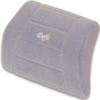 Read MediPreventie Reviews